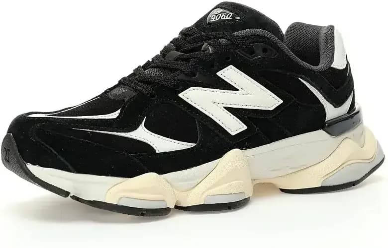 New Balance — Produktbild
