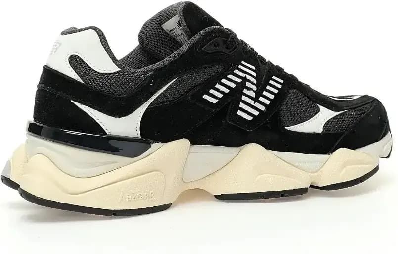 New Balance — Produktbild