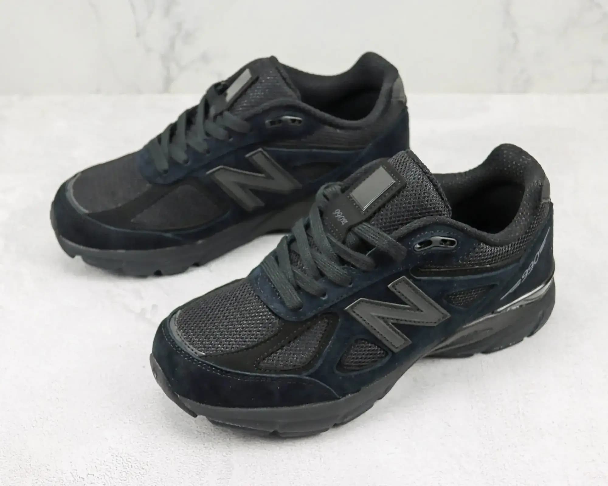 New Balance — Produktbild