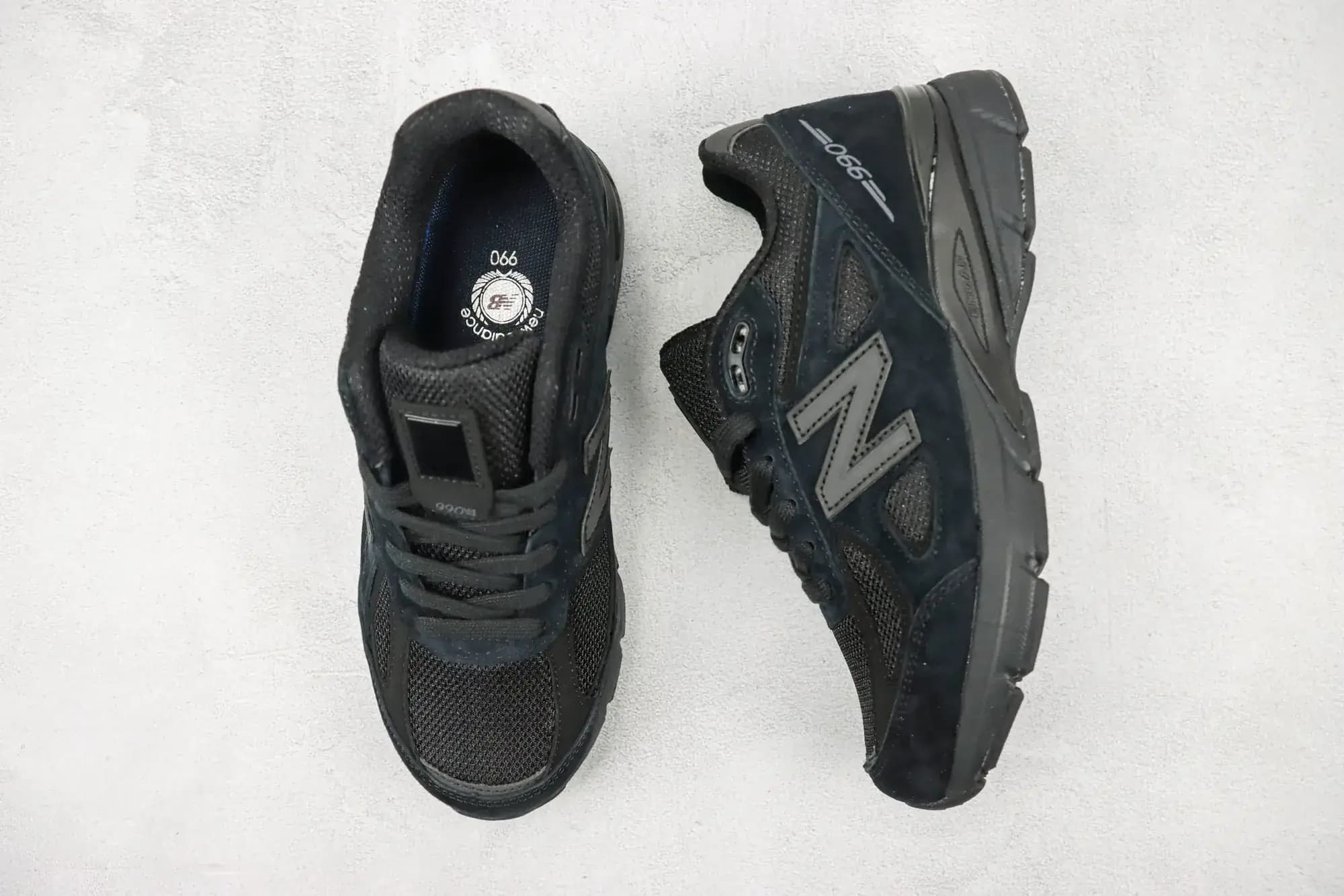 New Balance — Produktbild