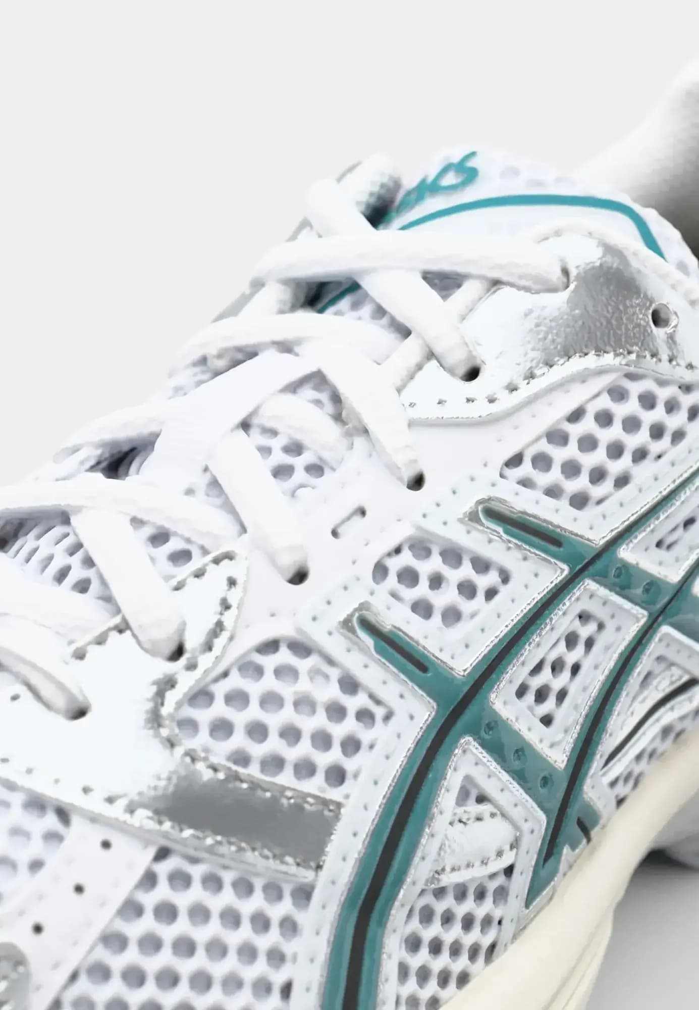 Asics — Produktbild