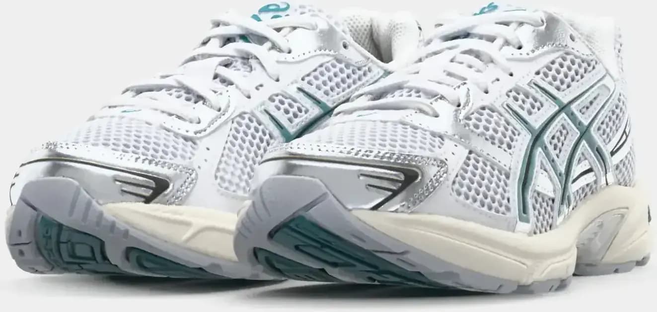 Asics — Produktbild
