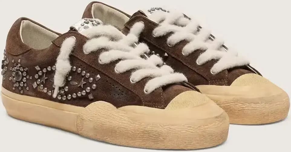 Golden Goose — Produktbild