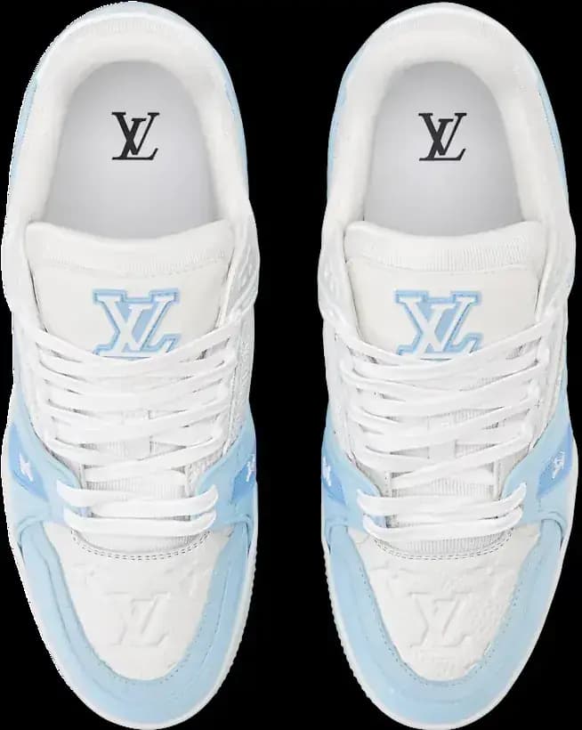 Louis Vuitton — Produktbild