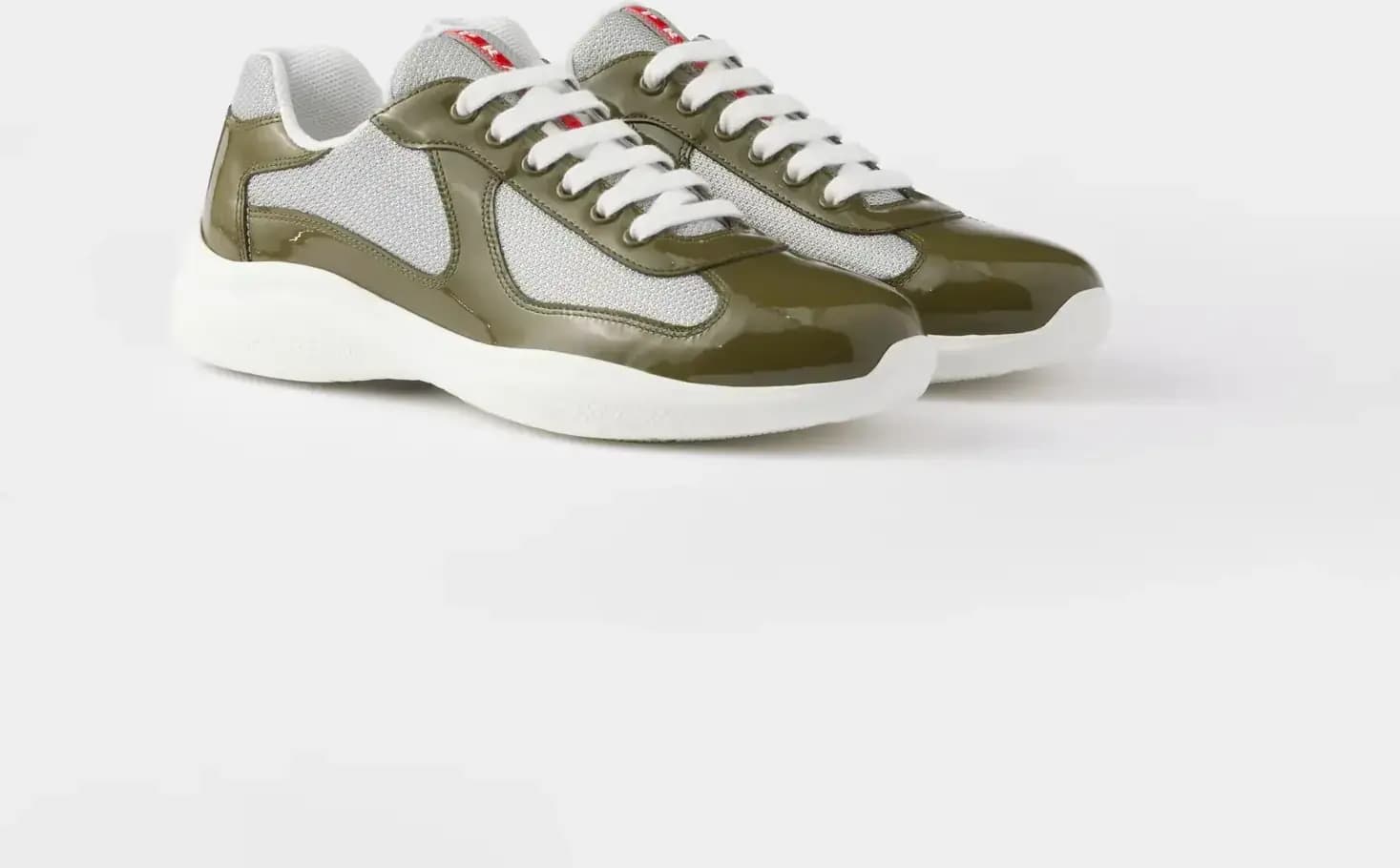 Prada — Produktbild