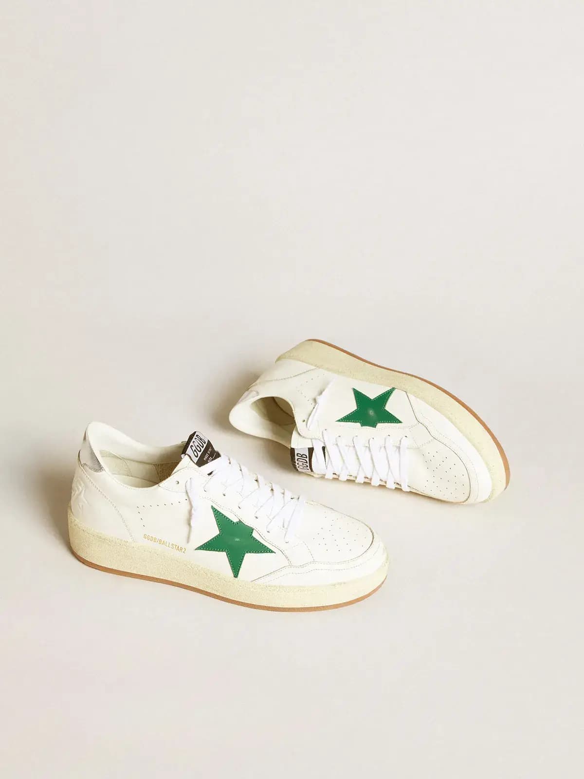 Golden Goose — Produktbild