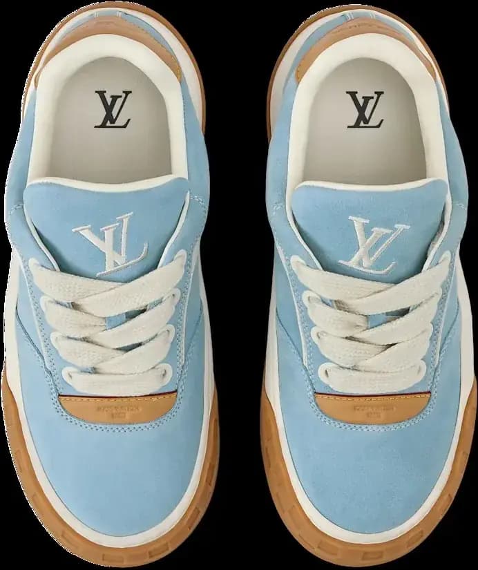 Louis Vuitton — Produktbild