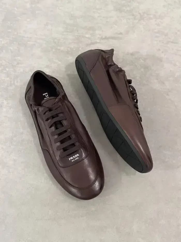 Prada — Produktbild
