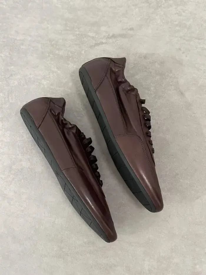 Prada — Produktbild