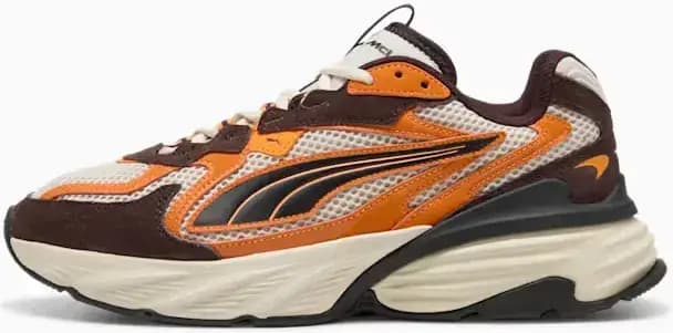 Puma McLAREN RACING Fade