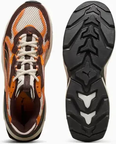 Puma — Produktbild
