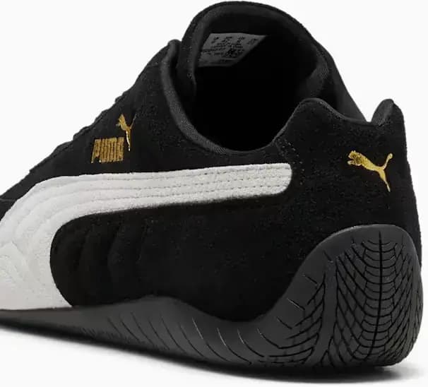 Puma — Produktbild
