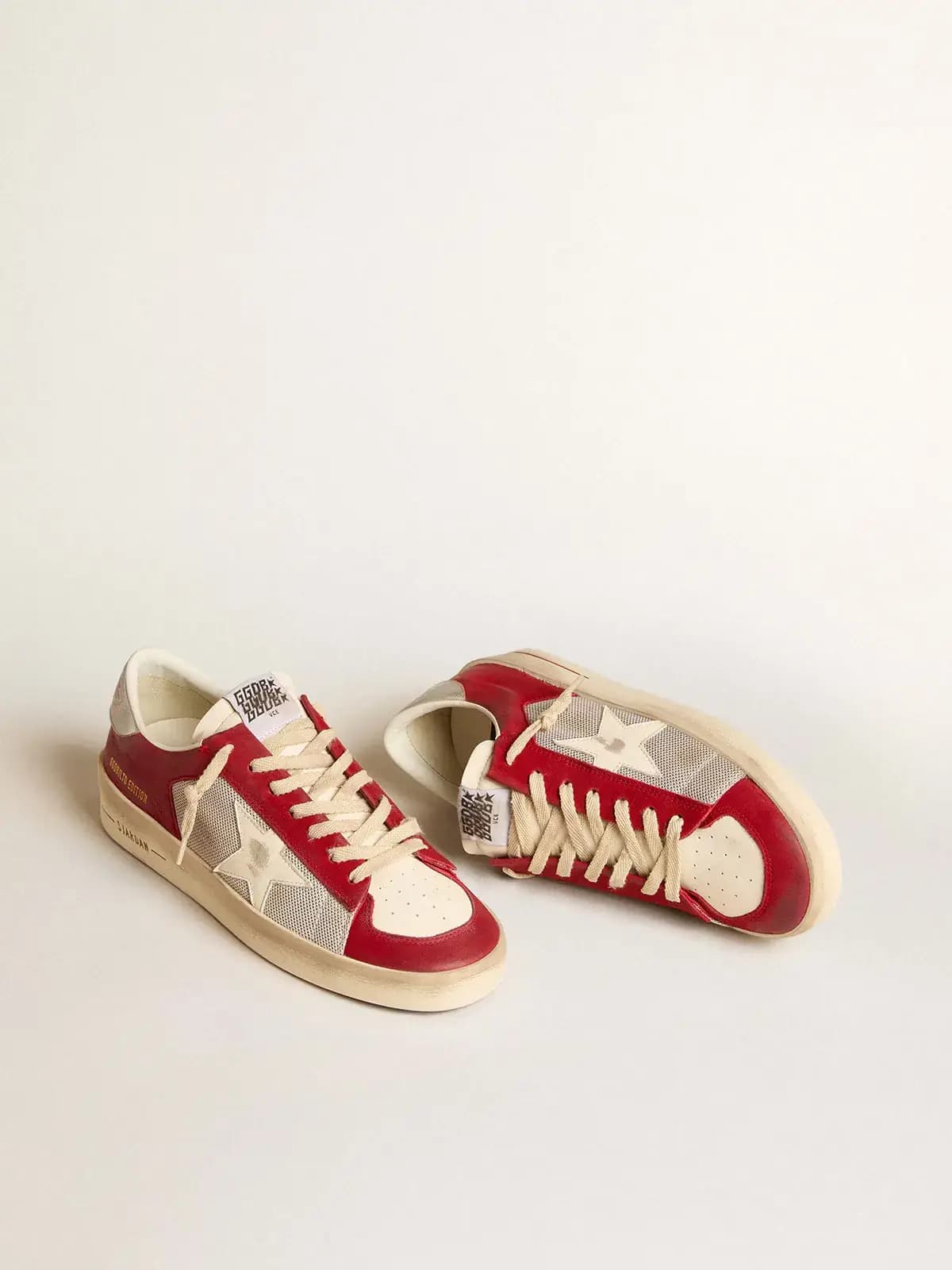 Golden Goose — Produktbild