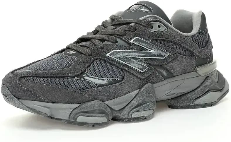 New Balance — Produktbild