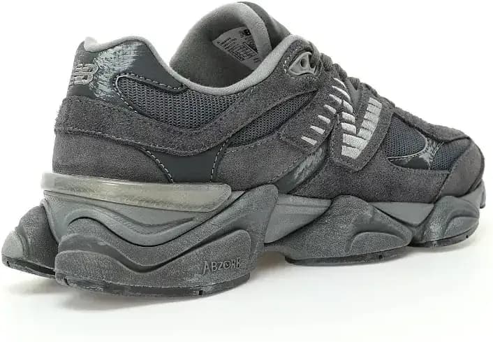 New Balance — Produktbild