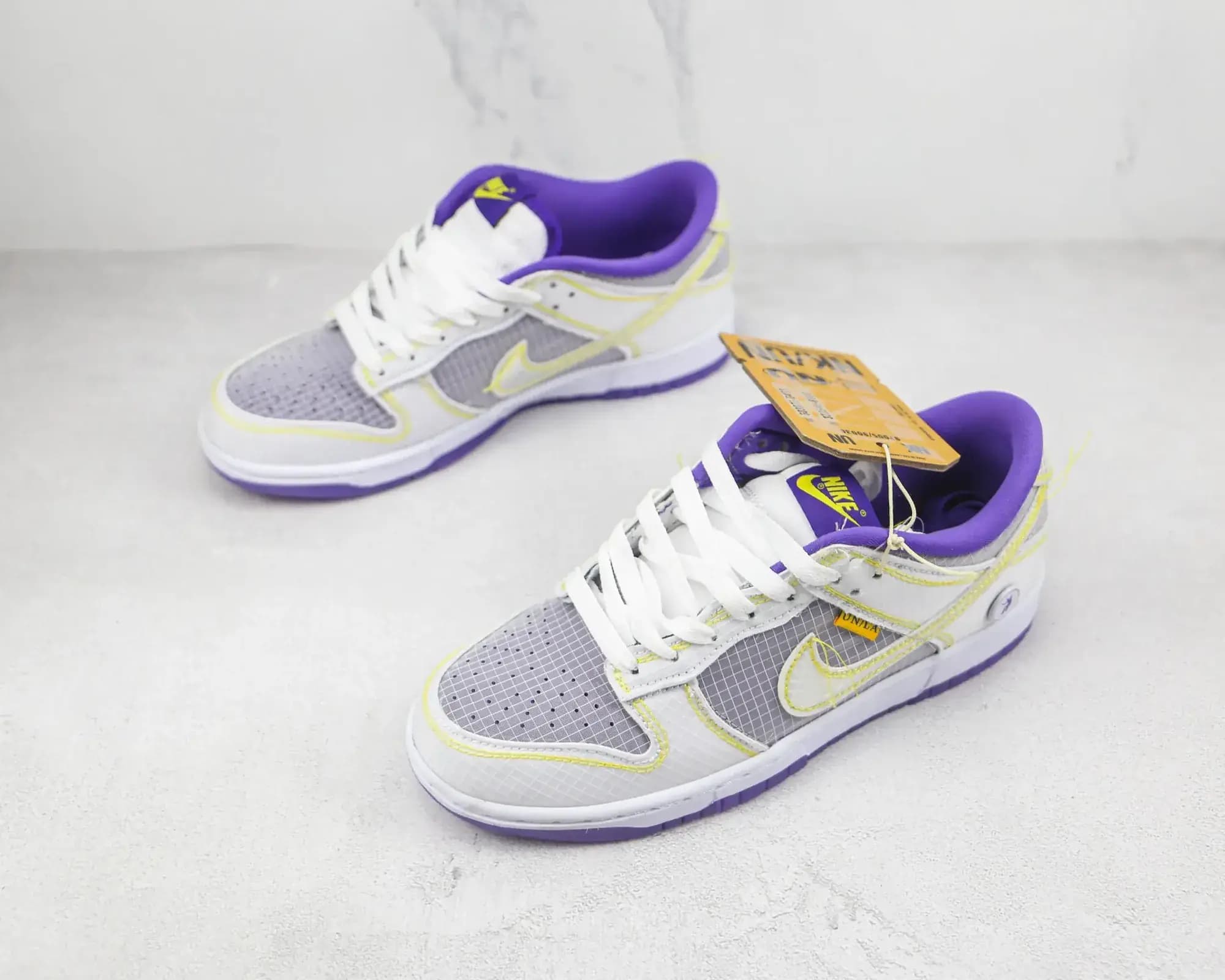 Nike — Produktbild