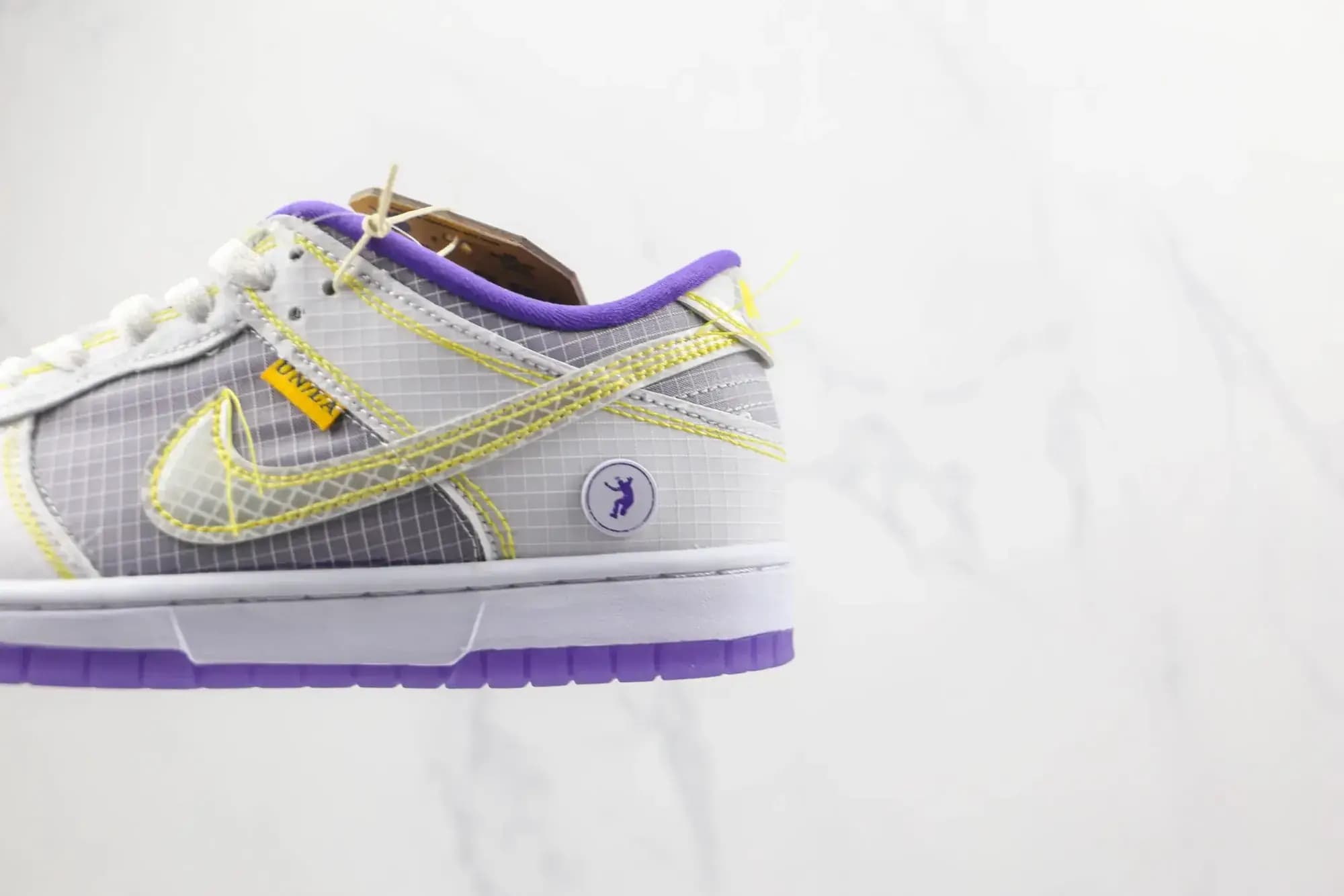 Nike — Produktbild
