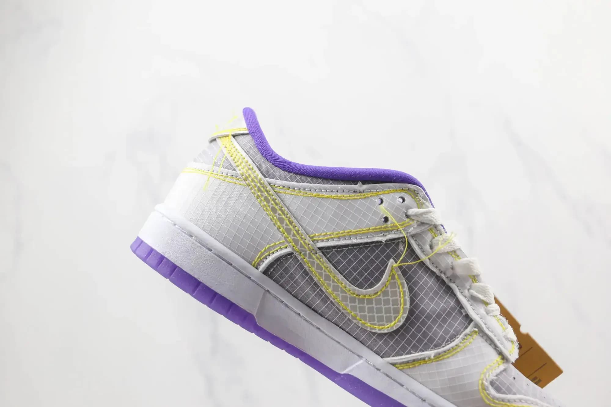 Nike — Produktbild