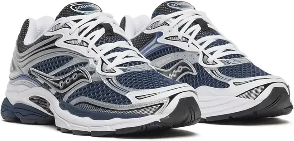 Saucony — Produktbild