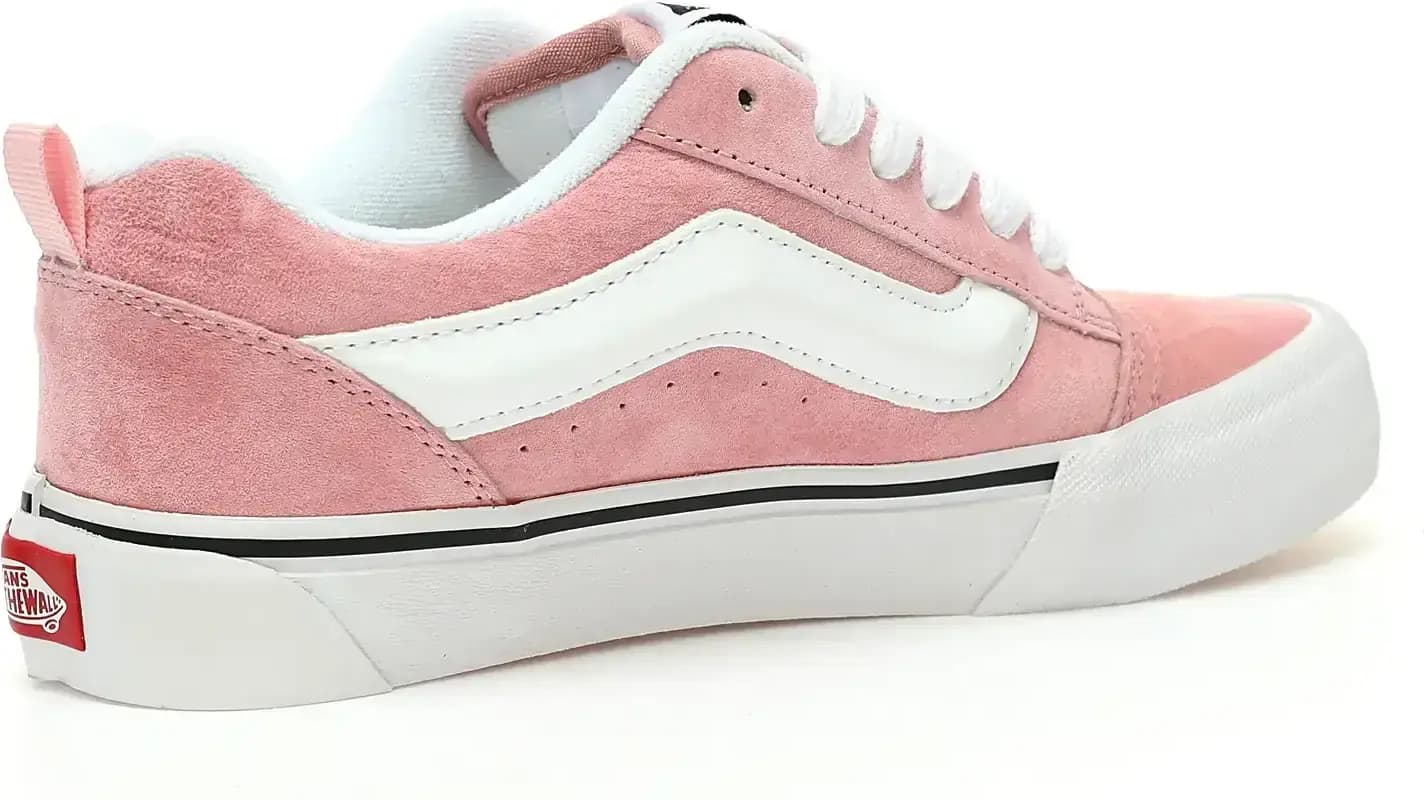 Vans — Produktbild
