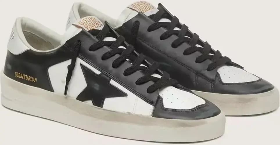 Golden Goose — Produktbild