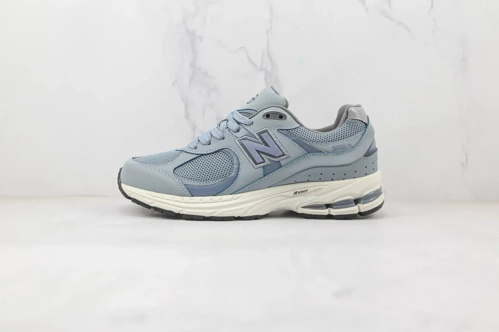 New Balance P550 NB2002R — blue
