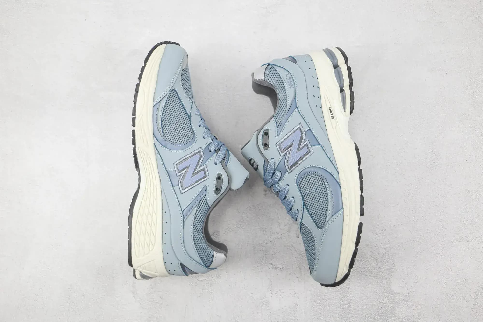 New Balance — Produktbild