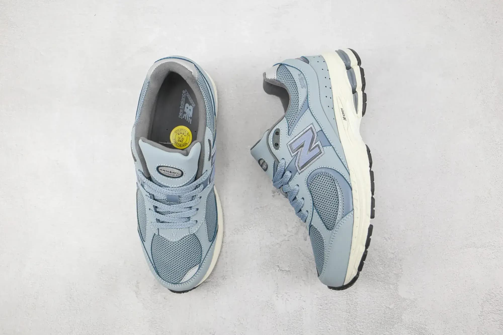 New Balance — Produktbild