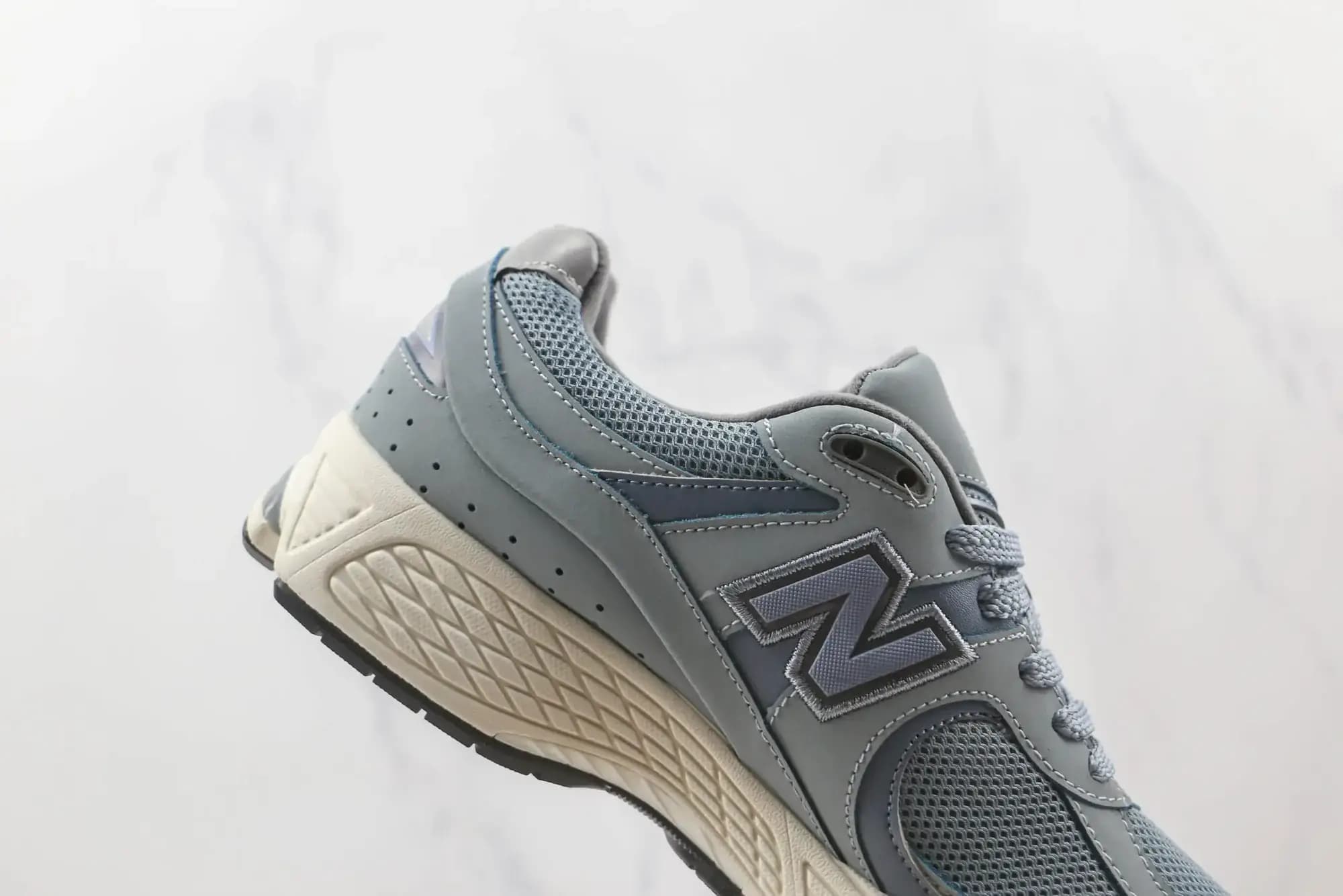 New Balance — Produktbild