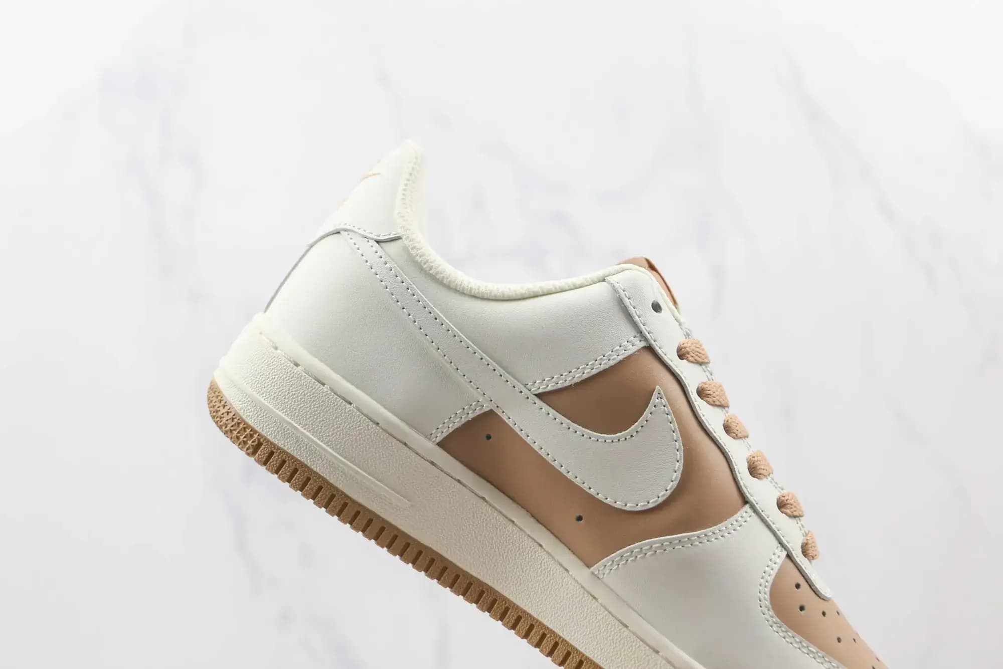 Nike — Produktbild