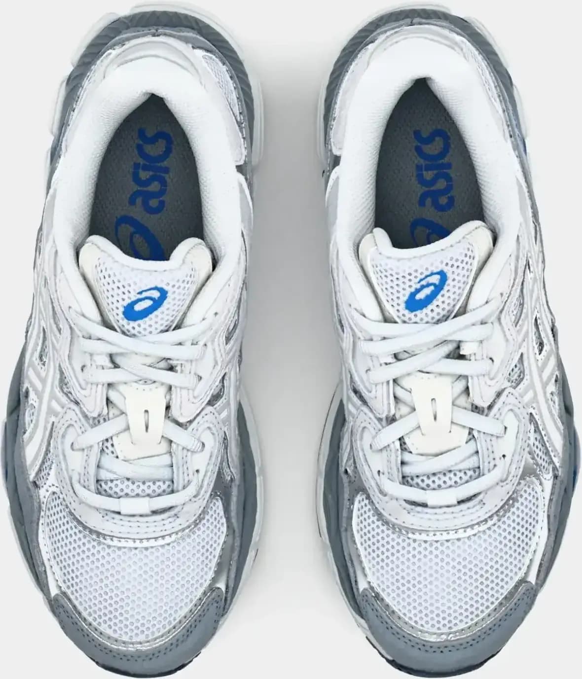 Asics — Produktbild