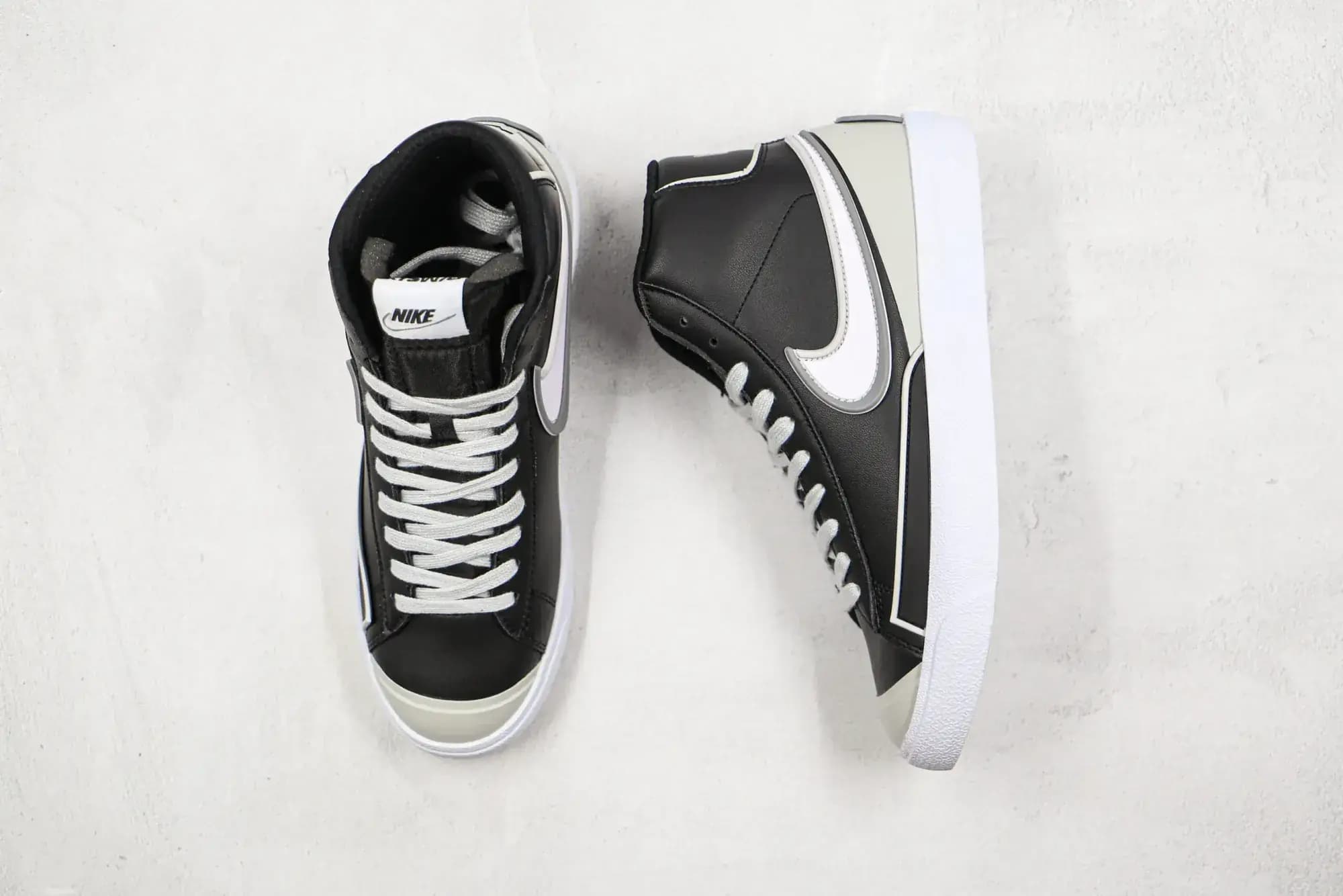 Nike — Produktbild
