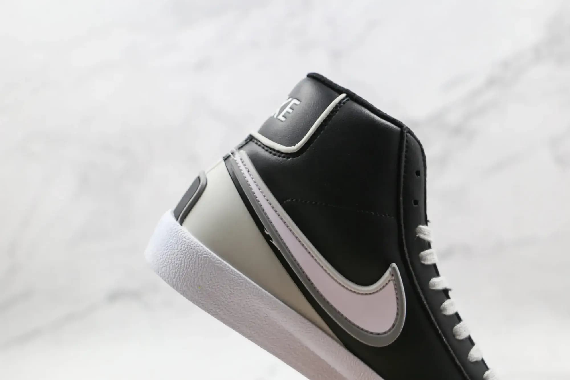 Nike — Produktbild