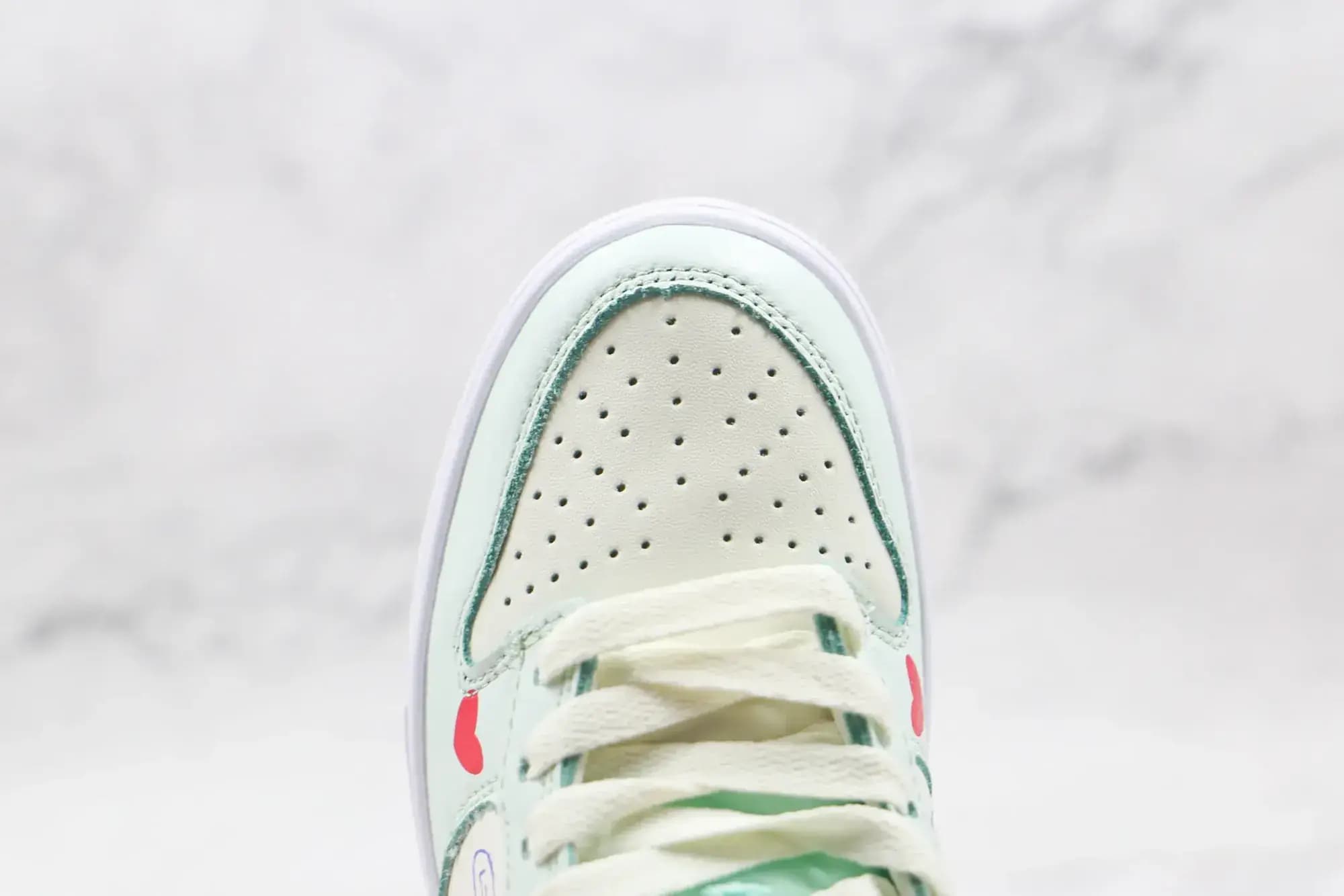 Nike — Produktbild