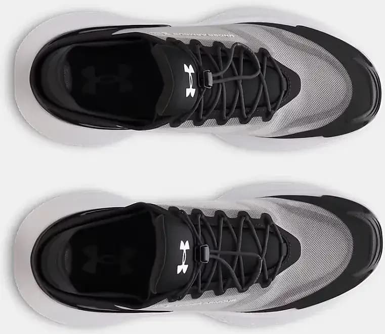 Under Armour — Produktbild
