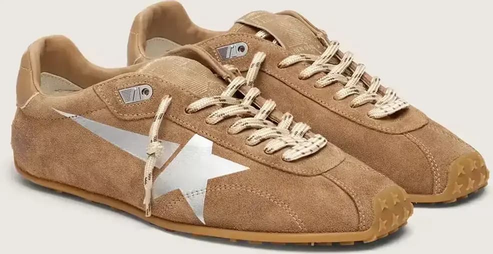 Golden Goose — Produktbild