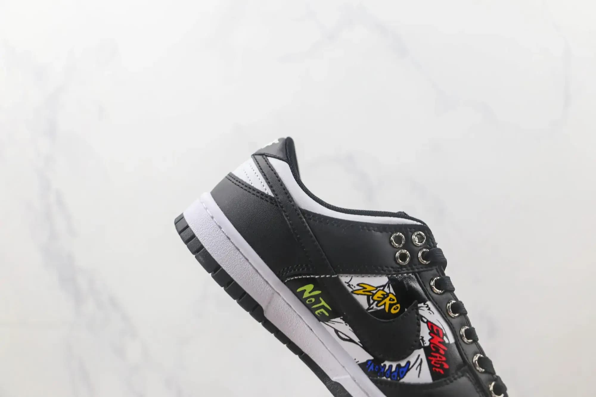 Nike — Produktbild
