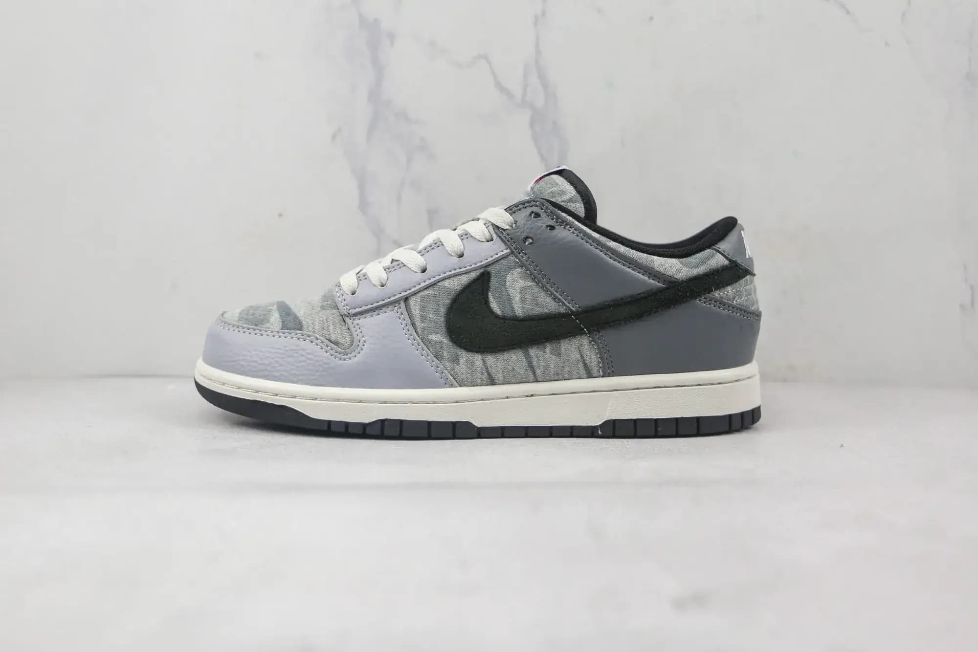 Nike Dunk Low SE CopyPaste