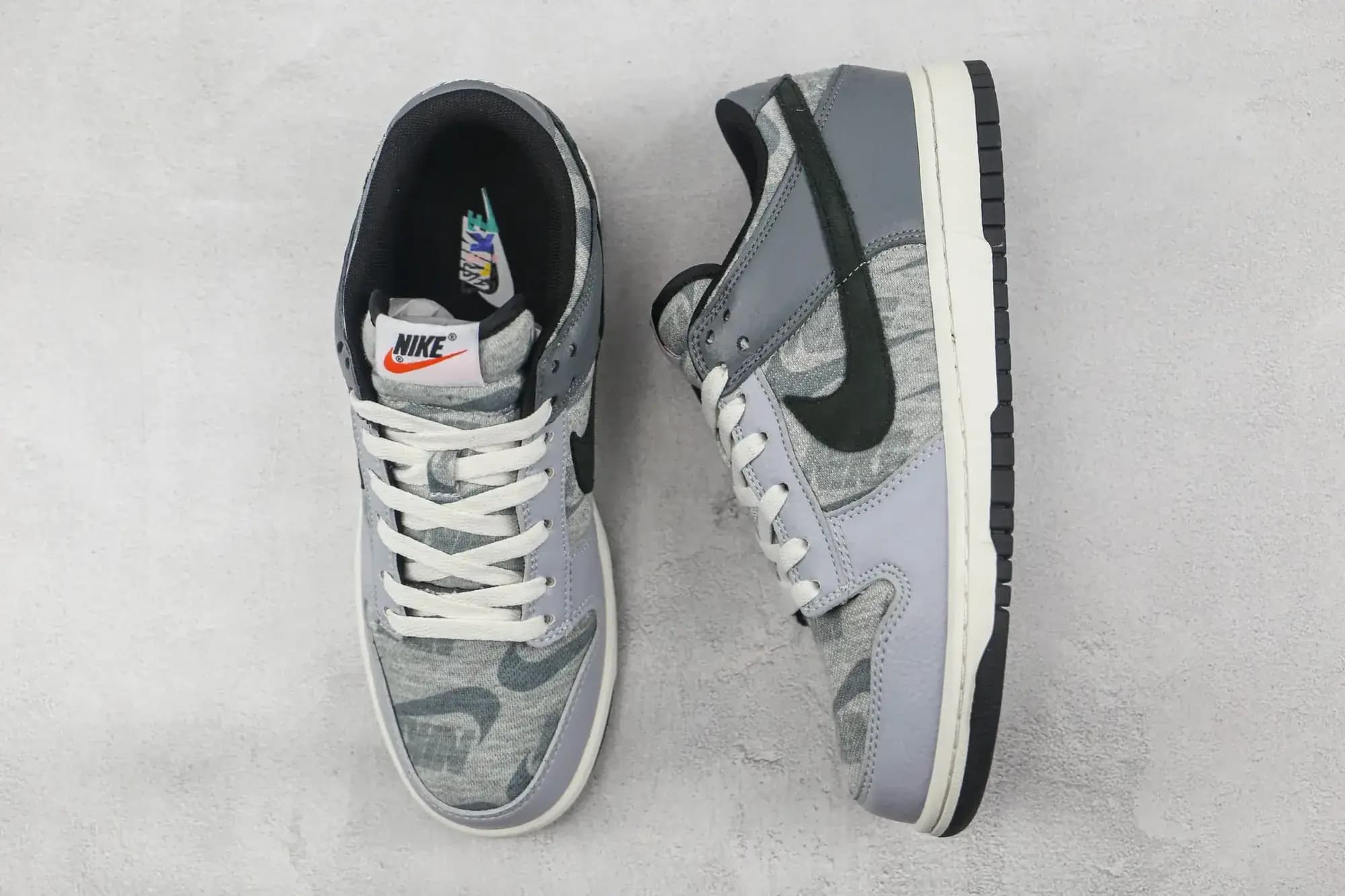 Nike — Produktbild