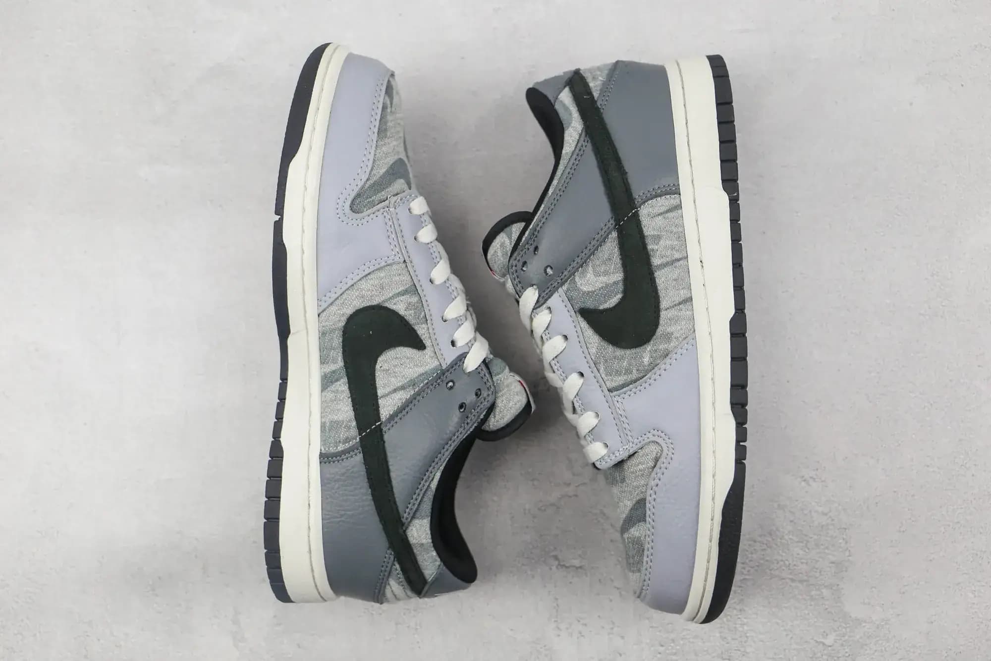 Nike — Produktbild