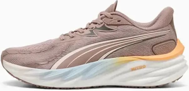 Puma Velocity NITRO 4 Run Club