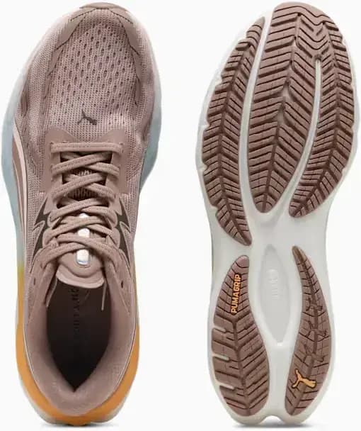 Puma — Produktbild