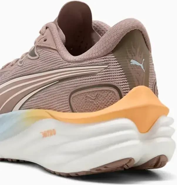 Puma — Produktbild