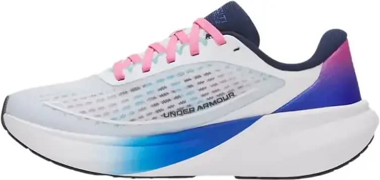 Under Armour Velociti Pace