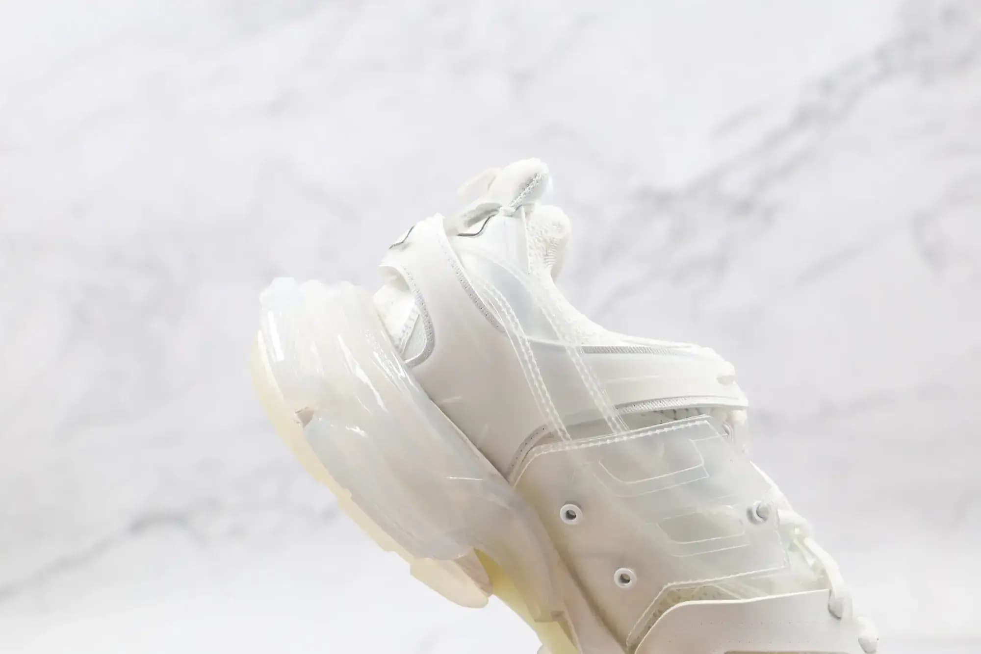 Balenciaga — Produktbild