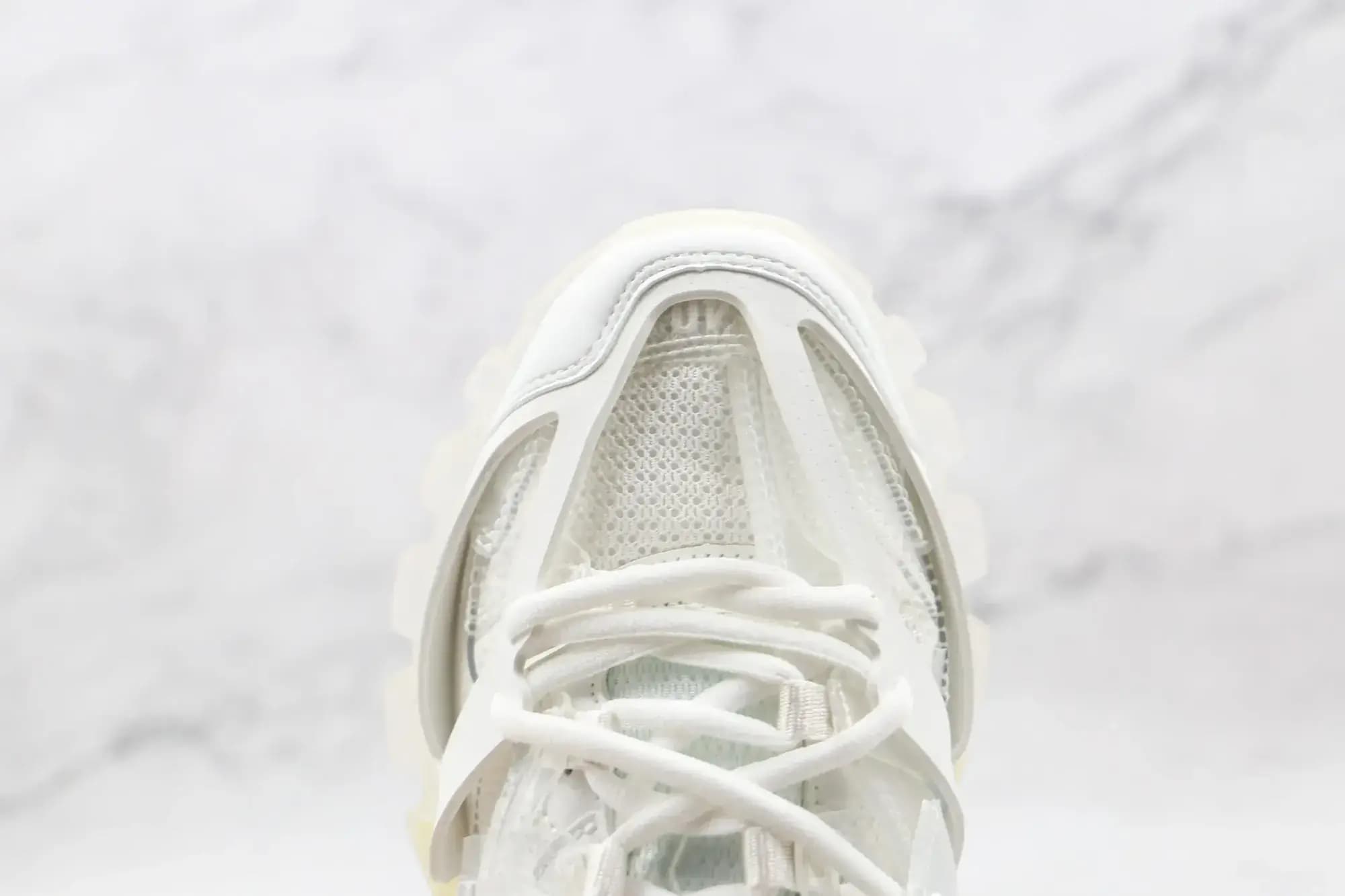 Balenciaga — Produktbild