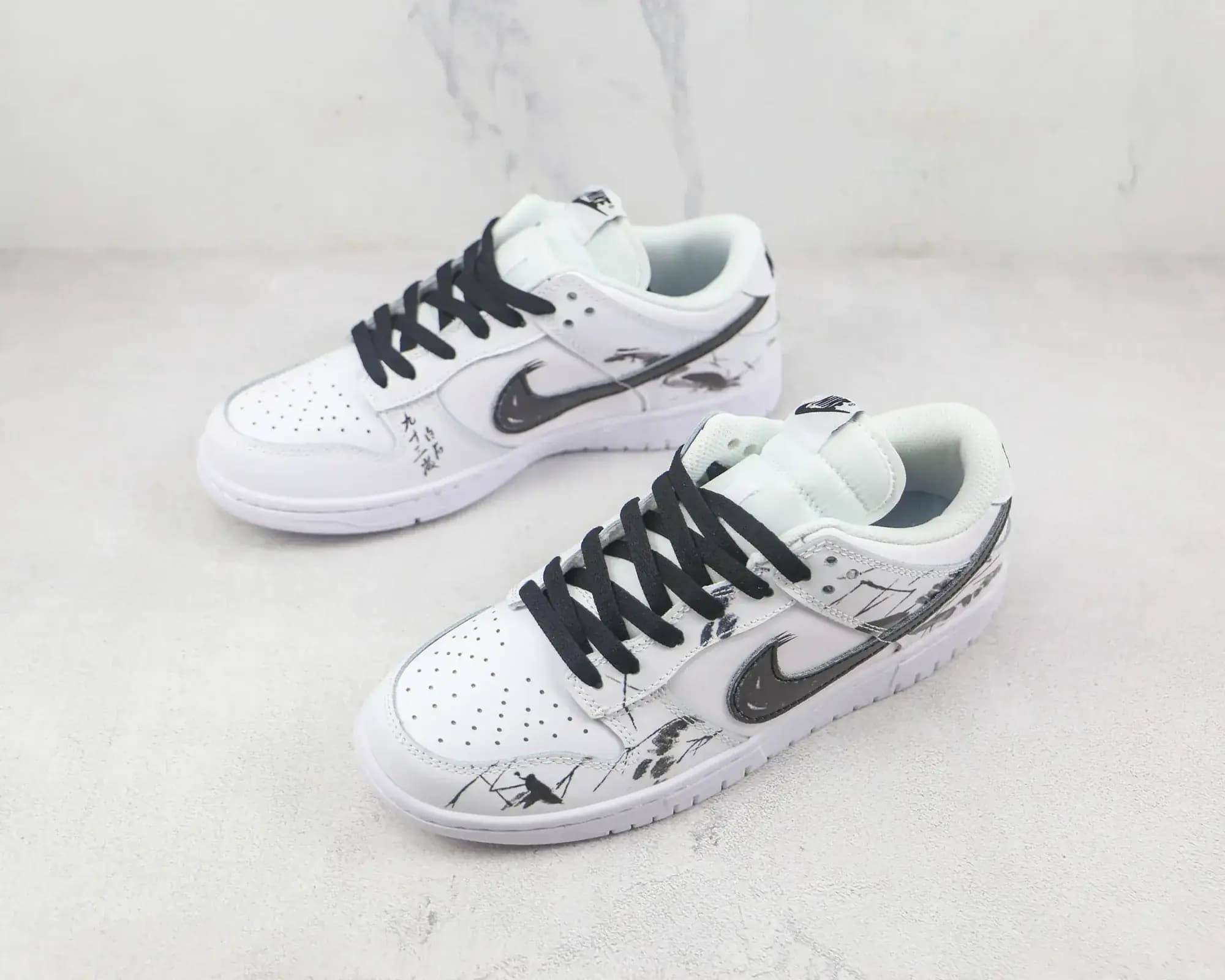 Nike — Produktbild