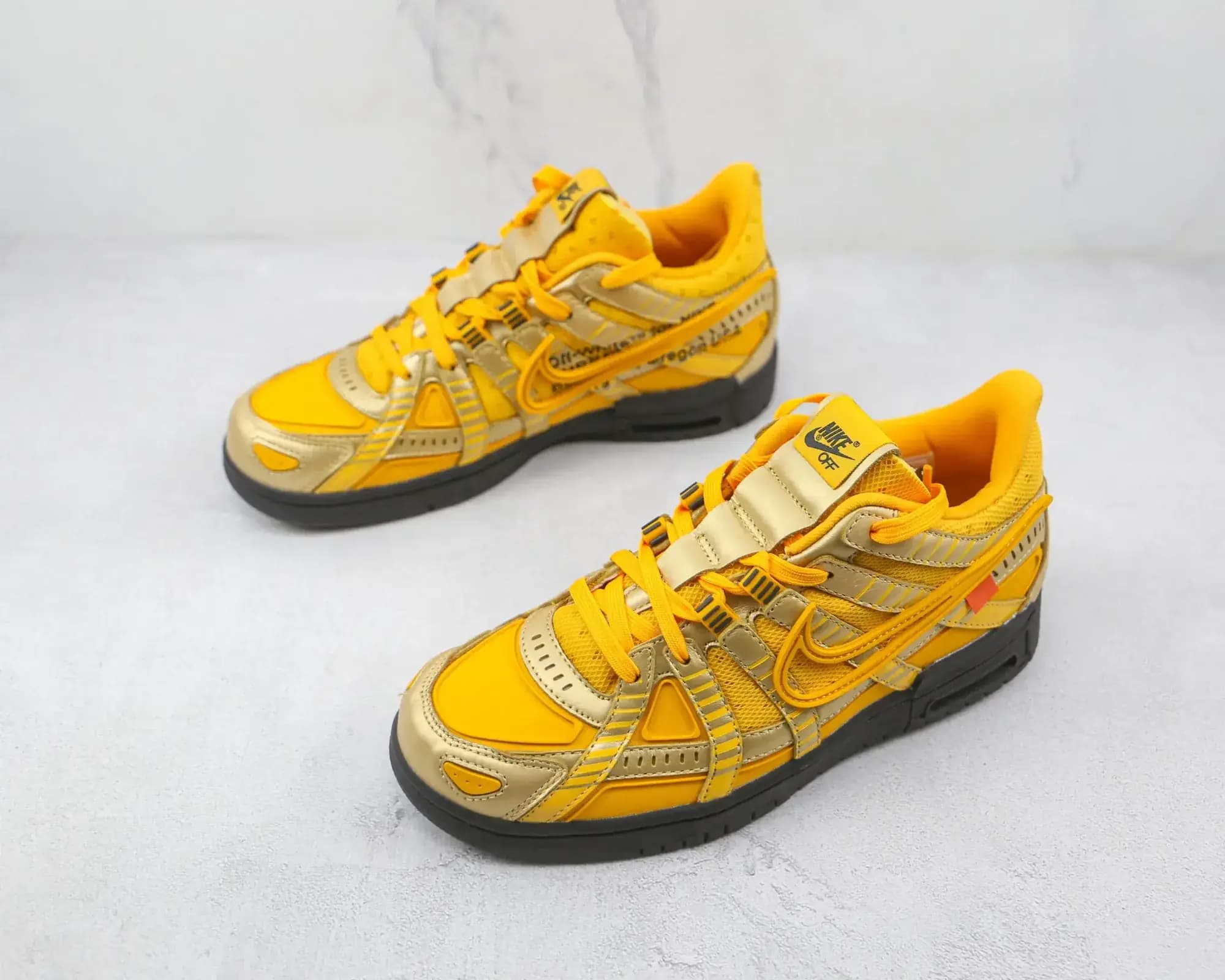 Nike — Produktbild