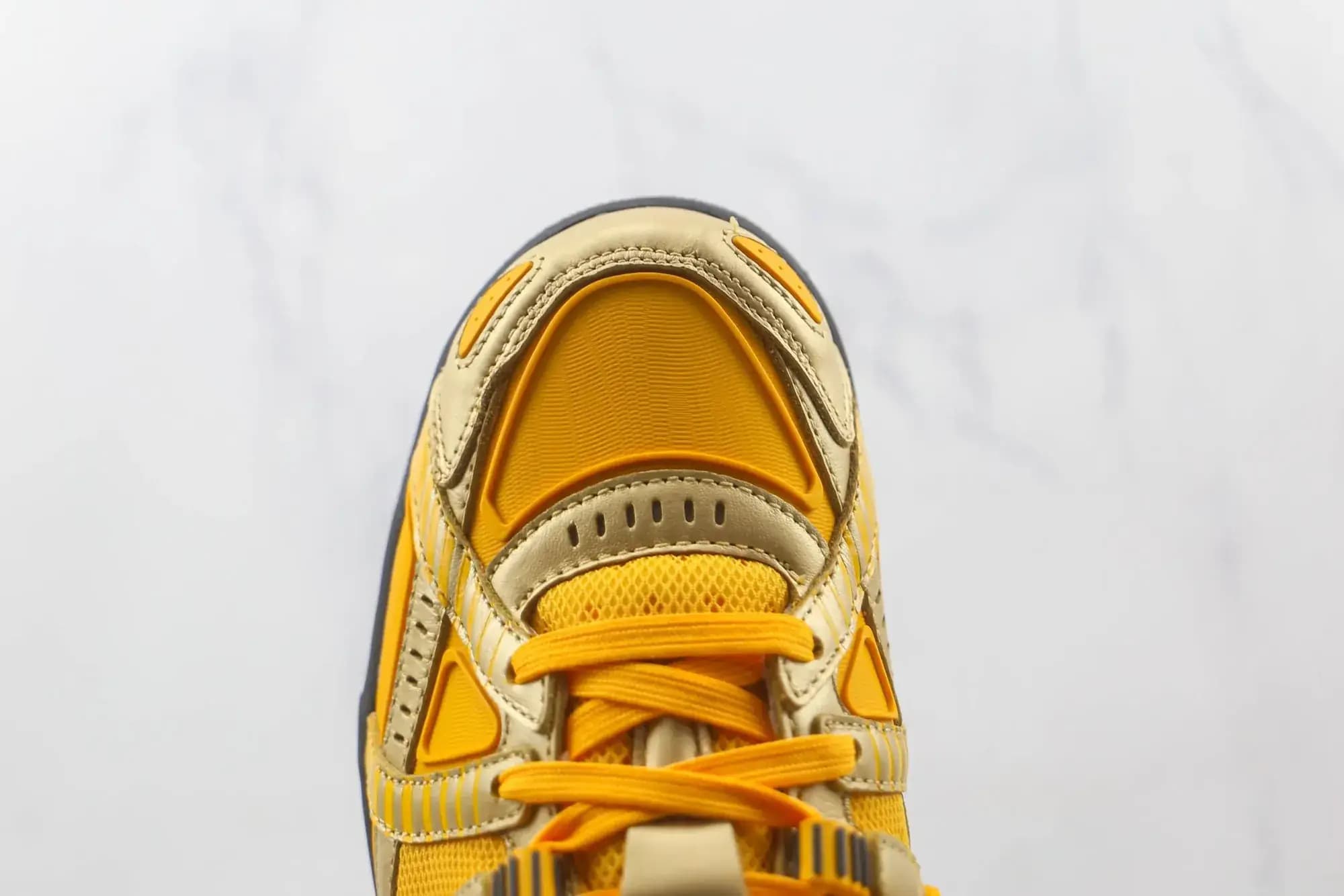 Nike — Produktbild