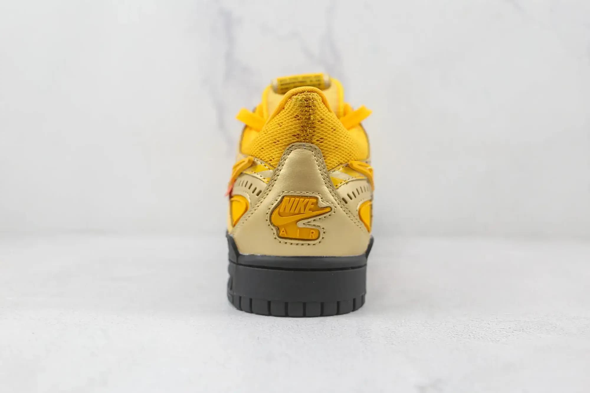Nike — Produktbild